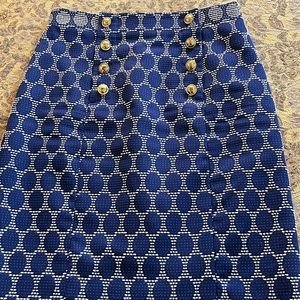 Antonio Melani skirt Size 0